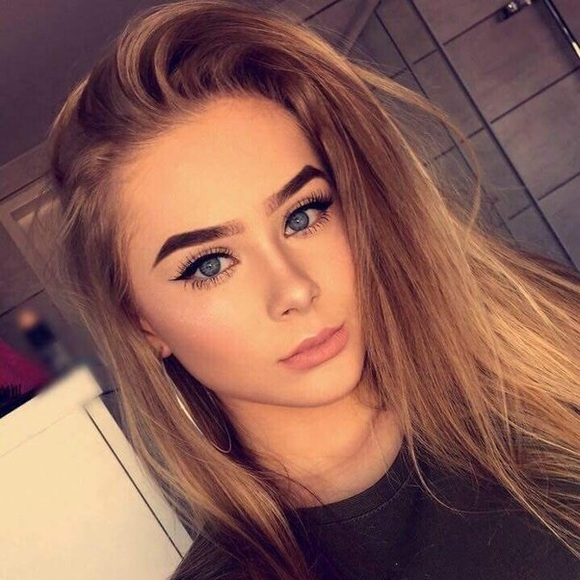 juliejules1178